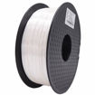 Imagen de Filamento PLA Silk Seda Creality 1kg 1.75mm
