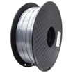 Imagen de Filamento PLA Silk Seda Creality 1kg 1.75mm