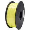 Imagen de Filamento PLA Silk Seda Creality 1kg 1.75mm