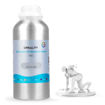 Imagen de Resina Creality 500g Bajo Olor para Impresoras 3D