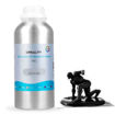 Imagen de Resina Creality 500g Bajo Olor para Impresoras 3D