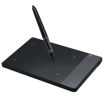 Imagen de Tableta Digitalizadora Huion 420