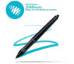 Imagen de Tableta Digitalizadora Huion 420