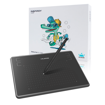 Imagen de Tableta Digitalizadora Huion H430P