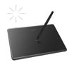 Imagen de Tableta Digitalizadora Huion H430P