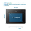 Imagen de Tableta Digitalizadora Huion H430P