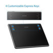Imagen de Tableta Digitalizadora Huion H430P