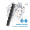 Imagen de Tableta Digitalizadora Huion H430P