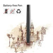 Imagen de Tableta Digitalizadora Huion H430P