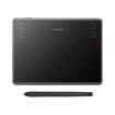 Imagen de Tableta Digitalizadora Huion H430P