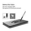 Imagen de Tableta Digitalizadora Huion Inspiroy H640P