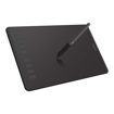 Imagen de Tableta Digitalizadora Huion H950P