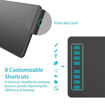 Imagen de Tableta Digitalizadora Huion H950P