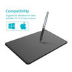 Imagen de Tableta Digitalizadora Huion H950P