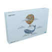 Imagen de Tableta Digitalizadora Huion H950P