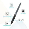 Imagen de Tableta Digitalizadora Huion Inspiroy H1060P