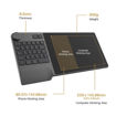 Imagen de Tableta Digitalizadora Huion KD200 Bluetooth 5.0 con Teclado