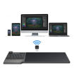 Imagen de Tableta Digitalizadora Huion KD200 Bluetooth 5.0 con Teclado