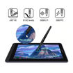 Imagen de Tableta Digitalizadora Pantalla Huion Kamvas 13