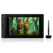 Imagen de Tableta Gráfica con Pantalla Huion Kamvas Pro 16