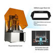 Imagen de Impresora 3D Resina Creality HALOT-SKY (CL-89)