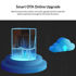 Imagen de Impresora 3D Resina Creality HALOT-SKY (CL-89)
