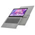 Imagen de Laptop Lenovo Ideapad 3 14" I5 1TB 4GB W10H en Español