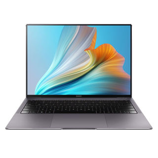 Imagen de Laptop Huawei Matebook X Pro 2021 i7 16/512 GB SSD Español