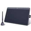 Imagen de Tableta Digitalizadora Huion HS611