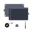Imagen de Tableta Digitalizadora Huion HS611