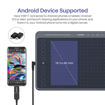 Imagen de Tableta Digitalizadora Huion HS611
