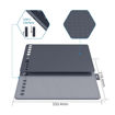 Imagen de Tableta Digitalizadora Huion HS611