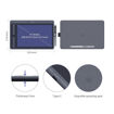 Imagen de Tableta Digitalizadora Huion HS611
