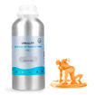 Imagen de Resina Creality 500g Bajo Olor para Impresoras 3D