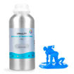 Imagen de Resina Creality 500g Bajo Olor para Impresoras 3D