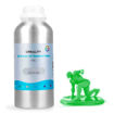 Imagen de Resina Creality 500g Bajo Olor para Impresoras 3D