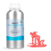 Imagen de Resina Creality 500g Bajo Olor para Impresoras 3D