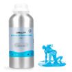Imagen de Resina Creality 500g Bajo Olor para Impresoras 3D