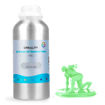 Imagen de Resina Creality 500g Bajo Olor para Impresoras 3D