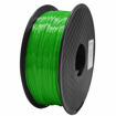 Imagen de Filamento PLA Silk Seda Creality 1kg 1.75mm