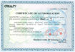 Imagen de Grabadora Láser Creality CV-01
