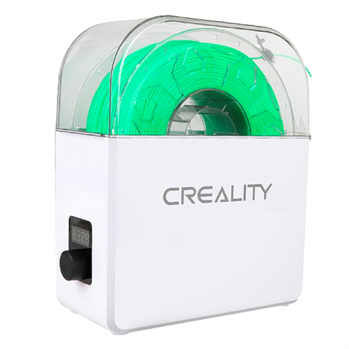 Imagen de Caja Secadora de Filamento Creality