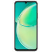 Imagen de Huawei Nova Y60