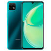 Imagen de Huawei Nova Y60