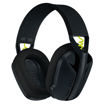 Imagen de Auriculares Inalámbricos Logitech G435 Lightspeed Bluetooth