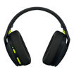 Imagen de Auriculares Inalámbricos Logitech G435 Lightspeed Bluetooth