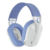 Imagen de Auriculares Inalámbricos Logitech G435 Lightspeed Bluetooth