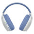 Imagen de Auriculares Inalámbricos Logitech G435 Lightspeed Bluetooth