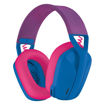 Imagen de Auriculares Inalámbricos Logitech G435 Lightspeed Bluetooth