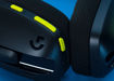 Imagen de Auriculares Inalámbricos Logitech G435 Lightspeed Bluetooth